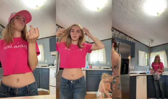 crazy.gracie8's Stream - Jun 14, 2026, 10:38 PM