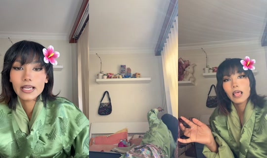 crazypsychopath00's Stream - May 3, 2026, 7:19 AM