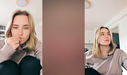 crazyygiirl00_'s Stream - Jun 15, 2026, 11:33 AM