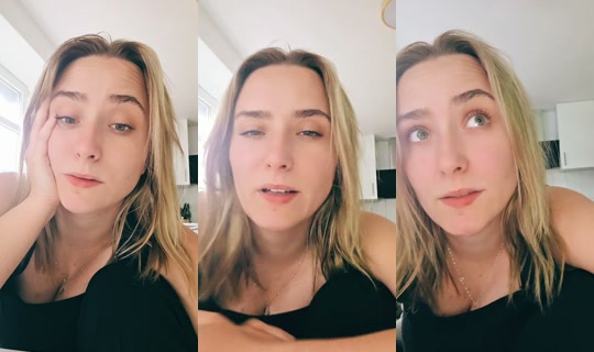 crazyygiirl00_'s Stream - Jun 17, 2026, 6:13 PM