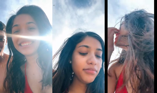 cristina05mendoza's Stream - Jun 13, 2026, 4:31 PM
