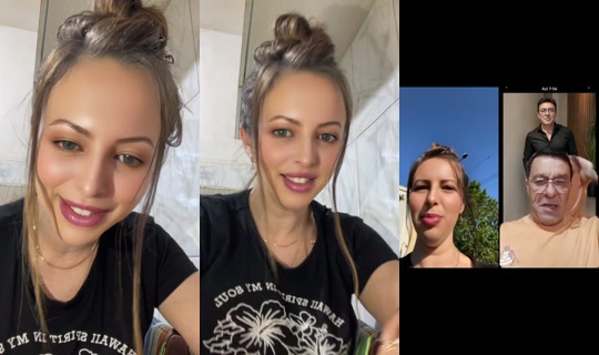 Live de cristinanita74 - 15 de jun. de 2026, 3:58