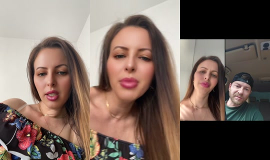 Live de cristinanita74 - 15 de jun. de 2026, 13:19