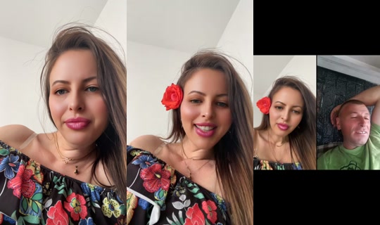 Live de cristinanita74 - 15 de jun. de 2026, 14:25