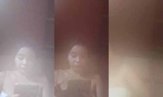crizia385's Stream - Jun 14, 2026, 10:31 PM