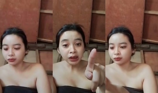 crizia385's Stream - Jun 17, 2026, 12:34 AM