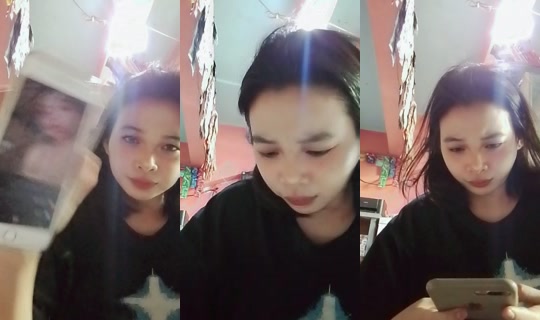 crizia385's Stream - Jun 17, 2026, 5:57 AM