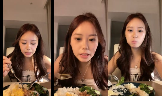 crunchytoes300's Stream - Jun 16, 2026, 11:06 AM