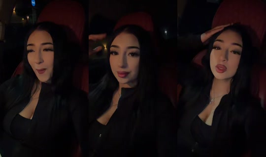 cryh3r의 방송 - 2026년 4월 25일 AM 6:28