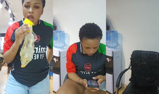 crystal.lavender0's Stream - Jun 14, 2026, 12:49 PM