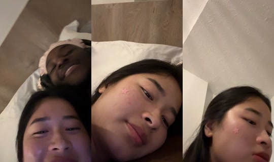 crystal_lai2468's Stream - Jun 15, 2026, 10:20 PM
