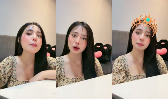 cs.shcn's Stream - Jun 17, 2026, 3:44 PM