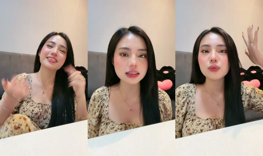 cs.shcn's Stream - Jun 17, 2026, 4:35 PM
