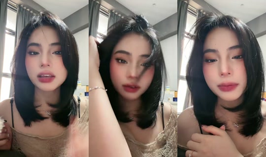 cs.shcn's Stream - Jun 18, 2026, 9:03 AM
