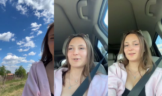 csatangolo_lovarda's Stream - May 2, 2026, 11:50 AM