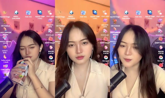 Live de cucumiloww6 - 2 de mai. de 2026, 13:47