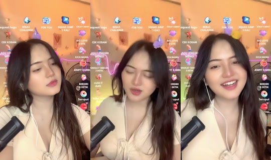 Live de cucumiloww6 - 2 de mai. de 2026, 14:49