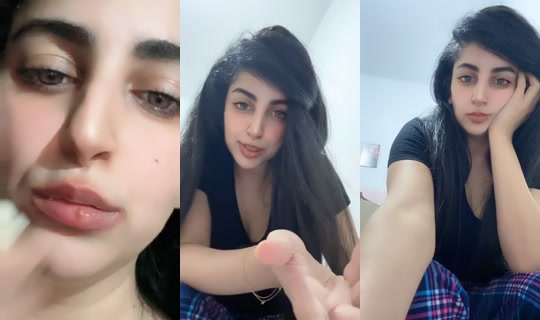 cutelittelmeo's Stream - Jun 17, 2026, 10:46 PM