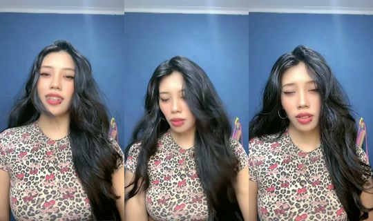 Stream ni cybill_21 - Hun 13, 2026, 2:46 PM