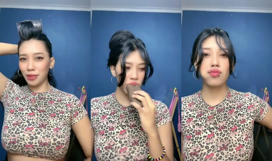 Stream ni cybill_21 - Hun 13, 2026, 5:06 PM