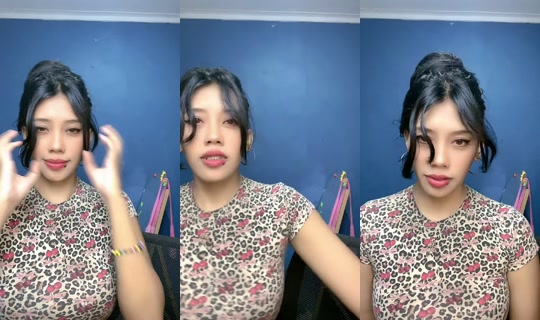 Stream ni cybill_21 - Hun 13, 2026, 5:39 PM