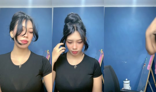Stream di cybill_21 - 14 giu 2026, 10:27