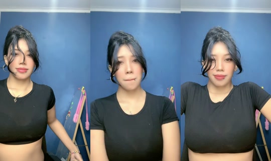 Stream di cybill_21 - 14 giu 2026, 14:44