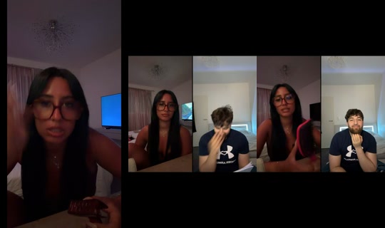 cyssou_06's Stream - Jun 14, 2026, 9:31 PM