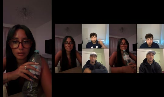 cyssou_06's Stream - Jun 14, 2026, 10:22 PM