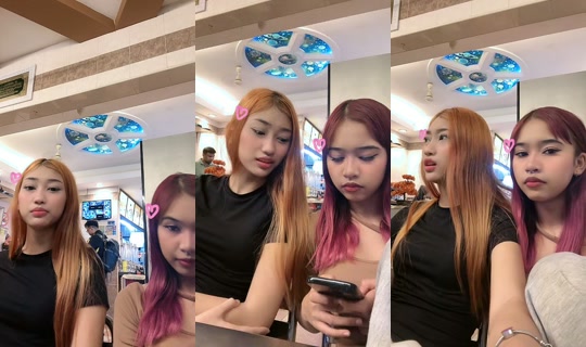 d4mpfic4's Stream - Jun 13, 2026, 6:49 PM
