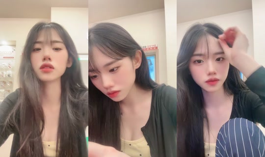 da_kong's Stream - Jun 13, 2026, 7:27 PM