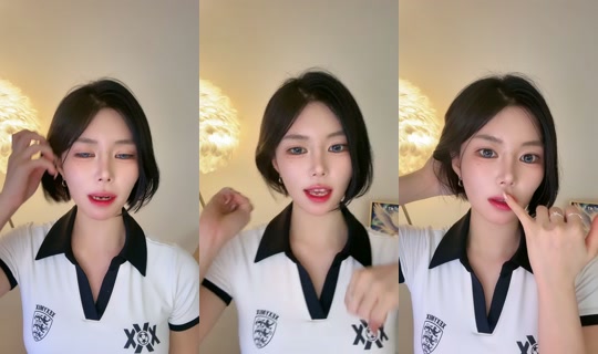 بث dahee_le - 13 يونيو 2026، 4:10 م