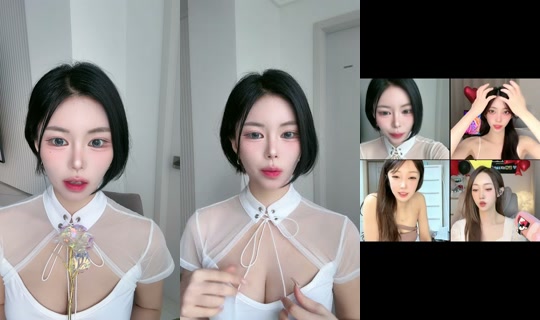 بث dahee_le - 14 يونيو 2026، 8:45 ص