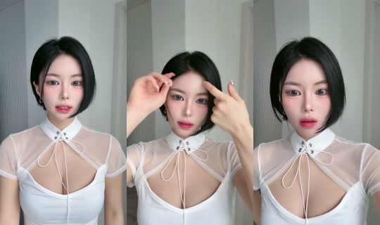 بث dahee_le - 14 يونيو 2026، 9:36 ص
