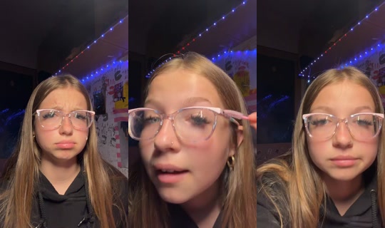 dajenaaa's Stream - Jun 13, 2026, 7:26 PM