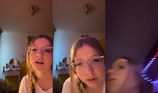 dajenaaa's Stream - Jun 14, 2026, 6:51 PM