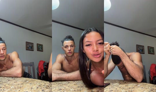 damardoes's Stream - Jun 18, 2026, 5:15 AM
