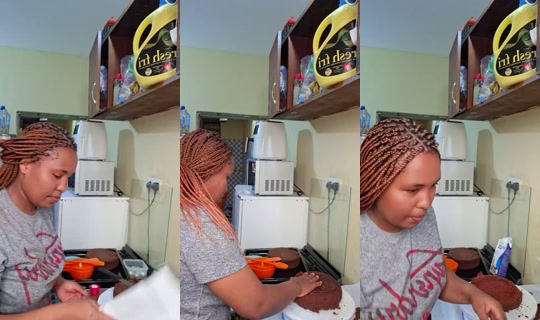 damarismassage's Stream - May 1, 2026, 11:15 AM