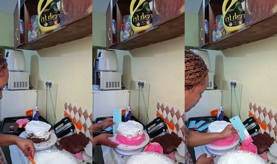 damarismassage's Stream - May 1, 2026, 11:46 AM
