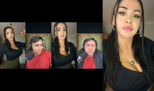 Stream damla_ketenci - 13 Jun 2026, 15.32