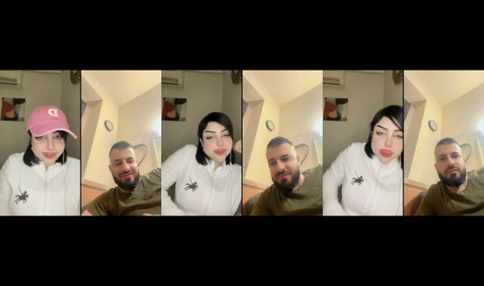 dana2218.dood's Stream - Jun 17, 2026, 12:42 AM