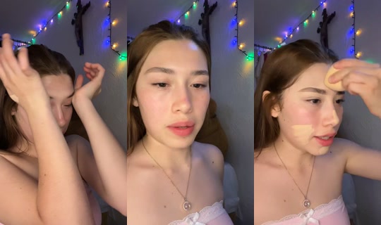 daniagar28's Stream - May 4, 2026, 2:14 AM