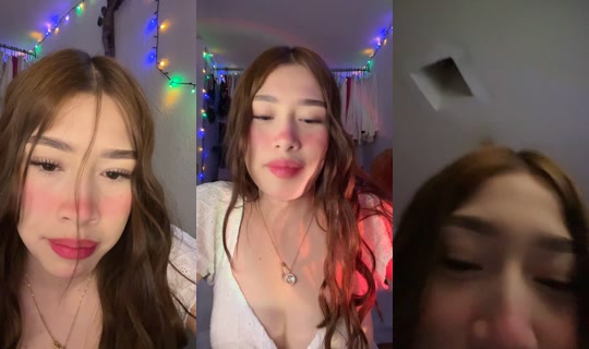 daniagar28's Stream - May 5, 2026, 3:28 AM
