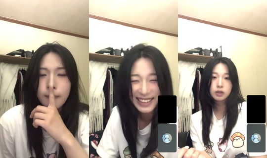 daniel1ter's Stream - Jun 15, 2026, 1:19 PM