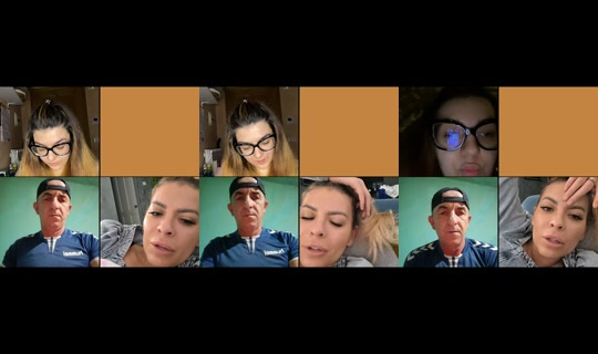 daniela.iulia's Stream - Jun 18, 2026, 1:56 AM