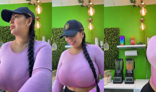 danii_amador22's Stream - Jun 15, 2026, 5:58 PM