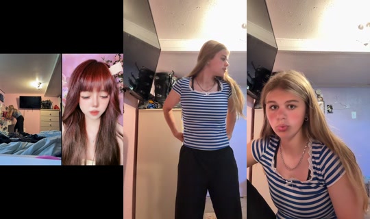daniray54's Stream - Jun 16, 2026, 4:08 PM