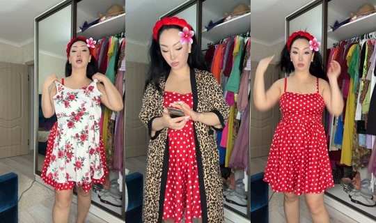 Stream daniya_nail_studio - 13 Jun 2026, 19.53