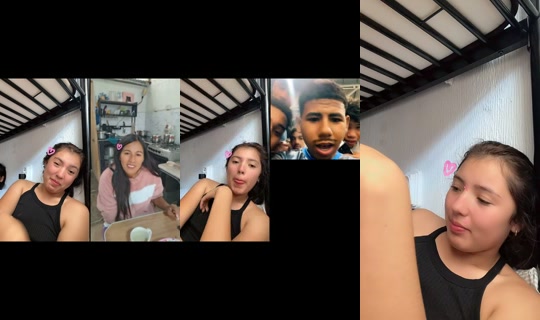 danyhernandez0184's Stream - Jun 17, 2026, 1:02 PM