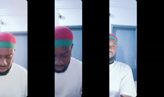 daouda9192's Stream - Jun 17, 2026, 3:42 PM